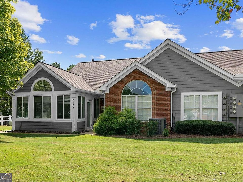 1st image of 2107 Carefree Cir #11