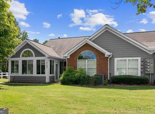 2107 Carefree Cir #11, Marietta, GA 30062