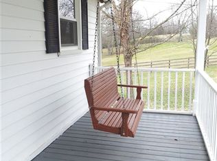 7106 Horn Tavern Rd, Fairview, TN 37062