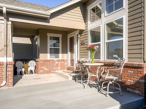 4th image of 231 Mallard Ct