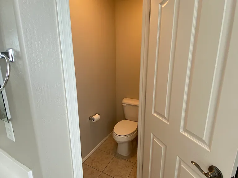 7714 S Sorrell Ln — Photo 19