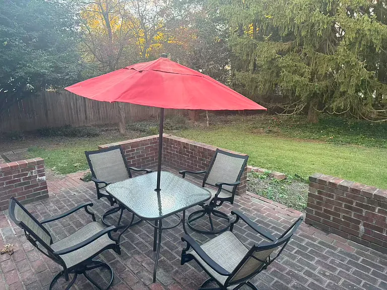 11 Panorama Dr — Photo 11