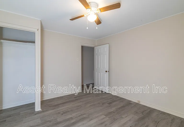 219 Highland Ave #1 — Photo 11