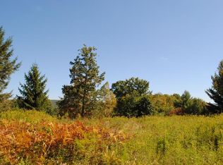 6 Amory Ln, New Marlborough, MA 01259