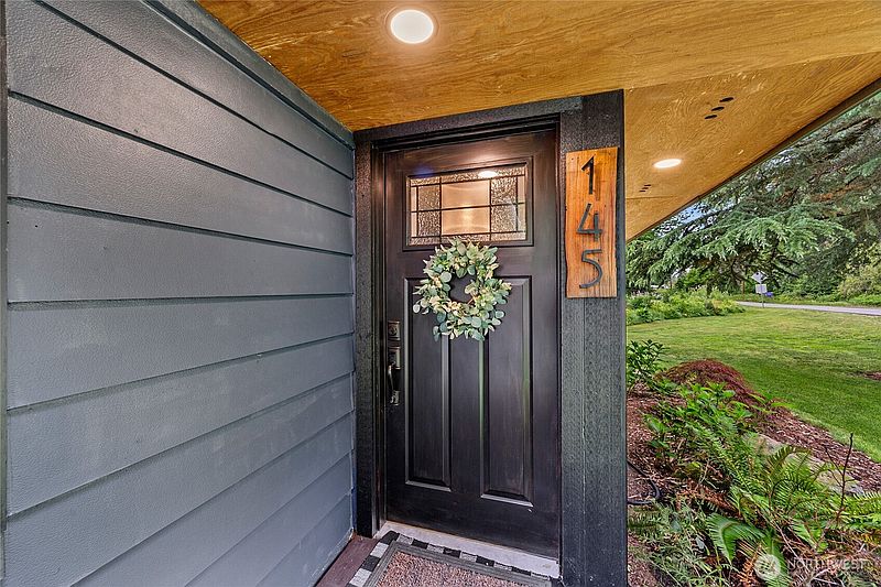 2nd image of 145 Kehoe Road