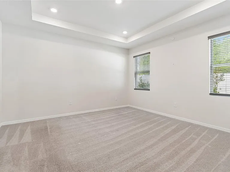 35977 Morse Willow Ct — Photo 33