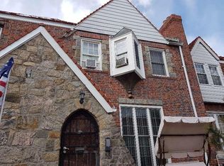13056 225th St, Springfield Gardens, NY