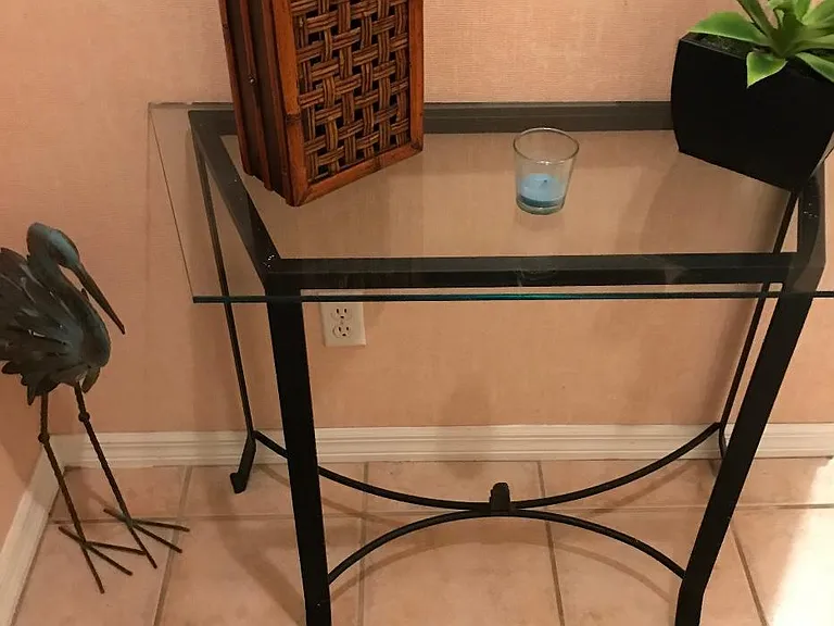 10043 Perfect Dr — Photo 18