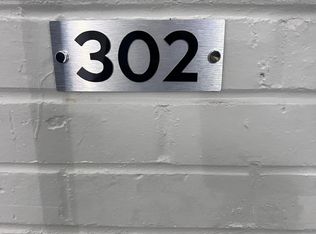 622 Girard St NE APT 302, Washington, DC 20017