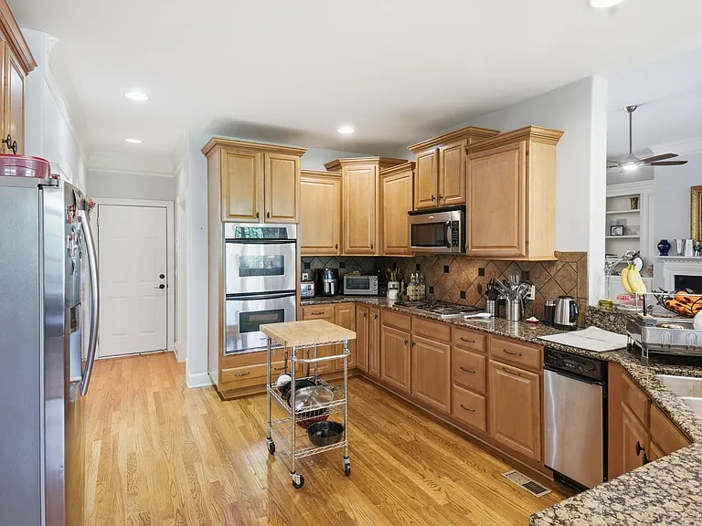 23 Sawgrass Ln — Photo 30
