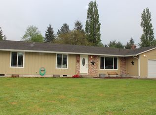 41966 Wickiup Terrace Ln, Astoria, OR 97103
