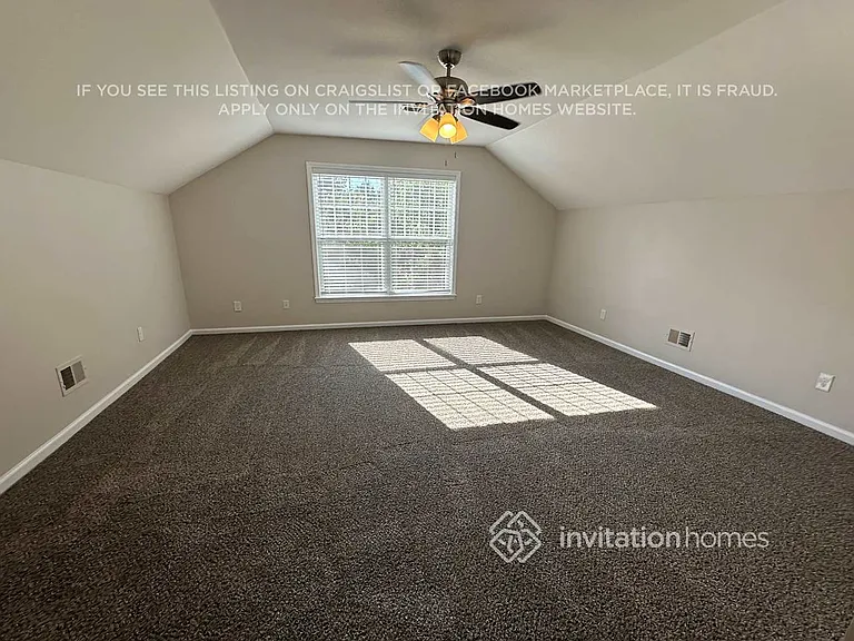 11746 Windy Mist Way — Photo 14