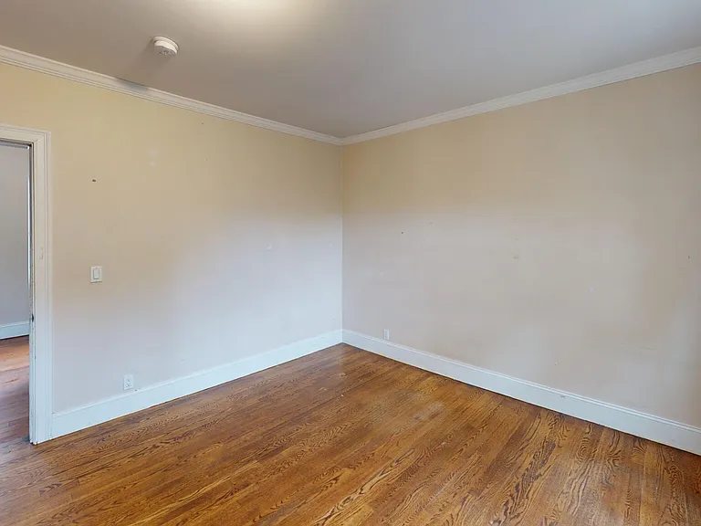 47 Iffley Rd #2 — Photo 3