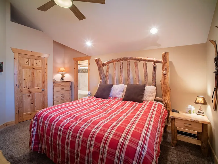 3987 N Timber Wolf Ln #11A — Photo 12