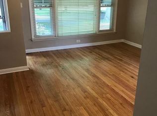 9656 Winston, Redford, MI 48239