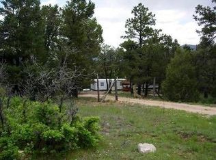 251 County Road 46 #FRE, Howard, CO 81233