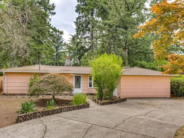 617 NE 120th Ave, Portland, OR 97220