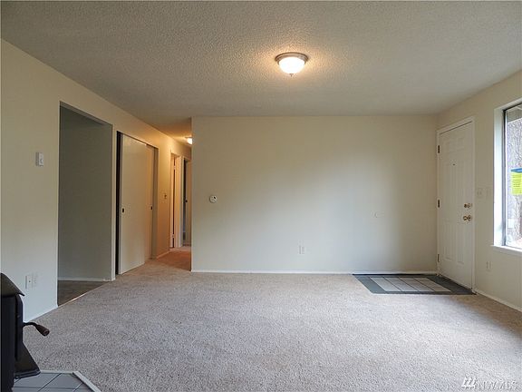 4th image of 31114 149th Ave SE