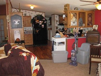 5th image of 906 Hastings Ave Trlr 730