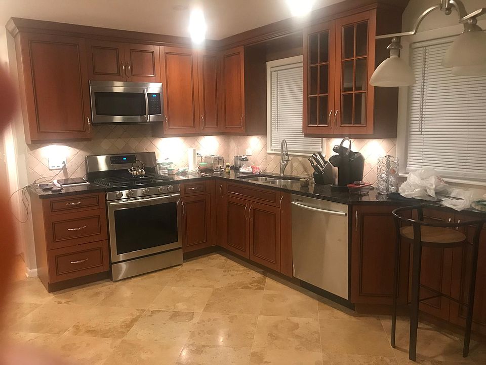 1st image of 5650 N Talman Ave #1