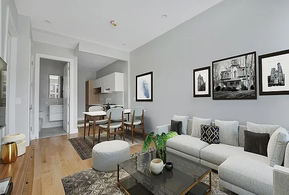 Sold by Avenues Real Estate | media 6