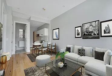 Sold by Avenues Real Estate