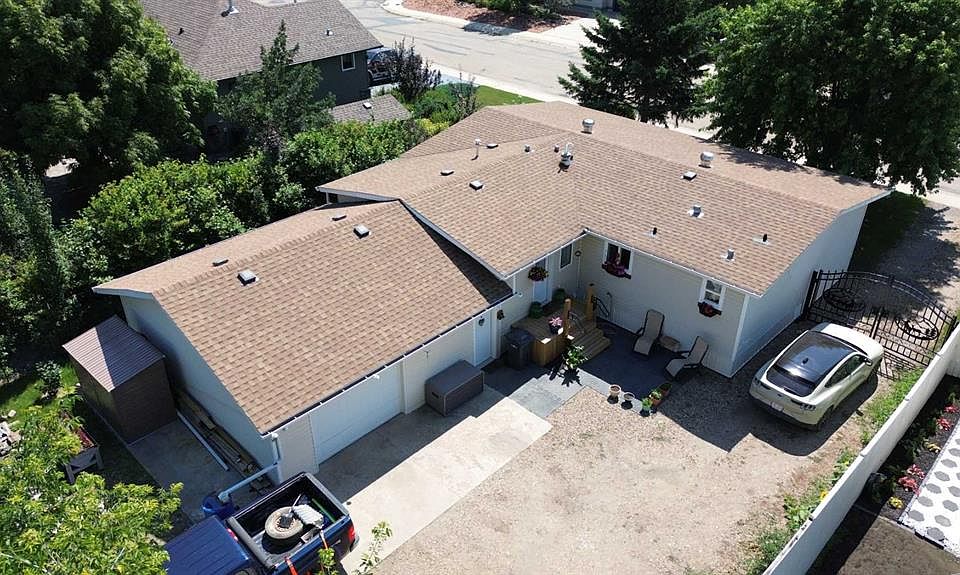 1st image of 5412 49th Ave