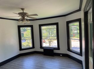 (Undisclosed Address), Woonsocket, RI 02895