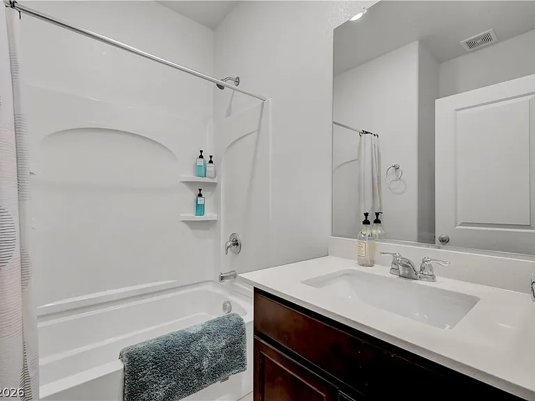 7058 Baza Ave — Photo 35