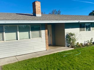 10115 Wright Ave, Klamath Falls, OR 97603
