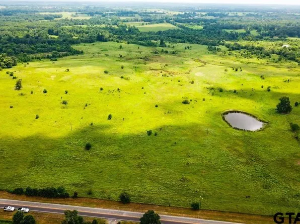 LOT 7 Fm 1995, Van, TX 75790