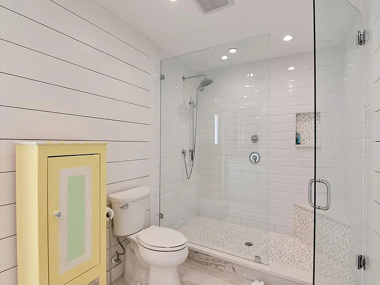 610 Honeysuckle Ln — Photo 19
