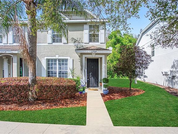 2nd image of 12737 Sunland Ct