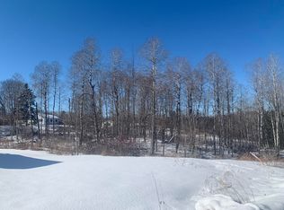 0 Shore Rd, Bangor, ME 04401