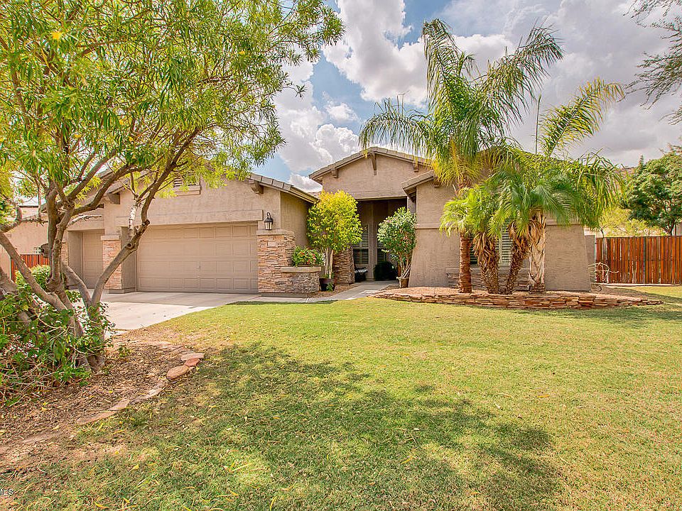 1st image of 26048 N Fernbush Dr