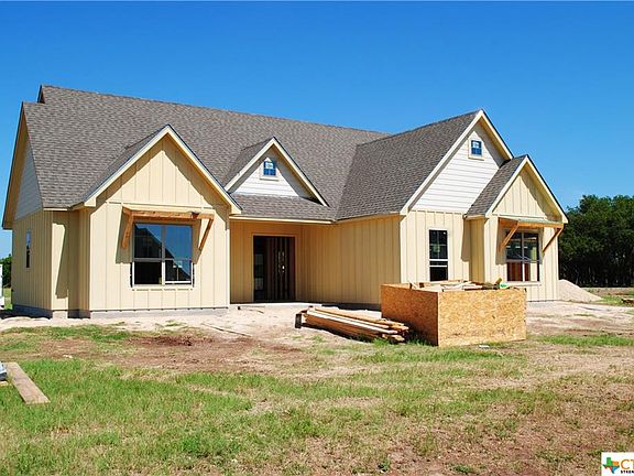3rd image of 6303 Beau Allen Ct
