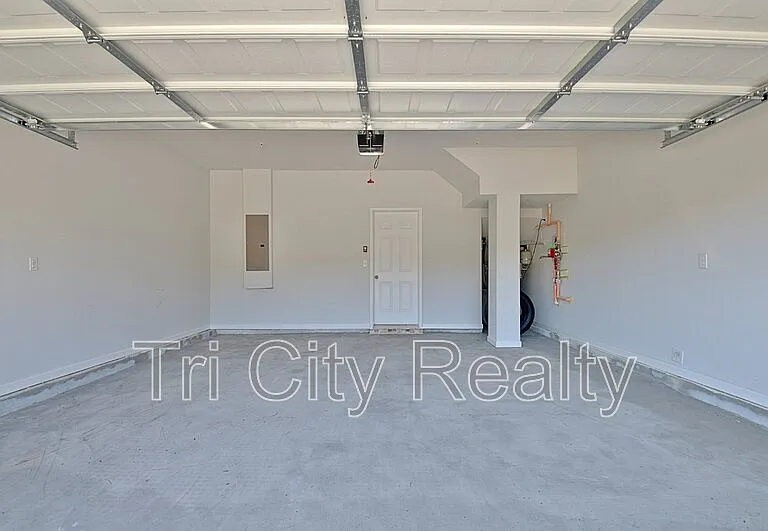 250 Cobalt Dr — Photo 54
