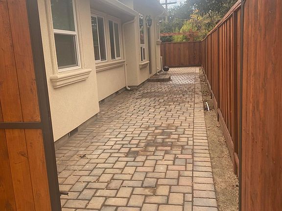 2nd image of 1321 Theresa Ave