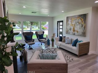 2328 Fairmont Ave, Santa Ana, CA 92706