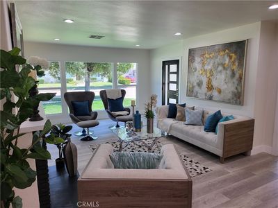 2328 Fairmont Ave, Santa Ana, CA, 92706