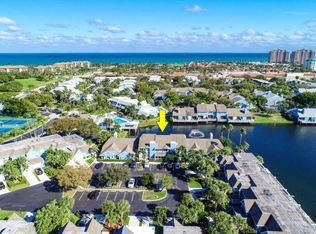 1511 Ocean Dunes Cir #1511, Jupiter, FL 33477