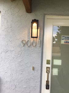 9001 SW 158th St, Palmetto Bay, FL, 33157