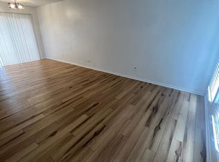 6708 W Par Ln APT 4, Wichita, KS 67212