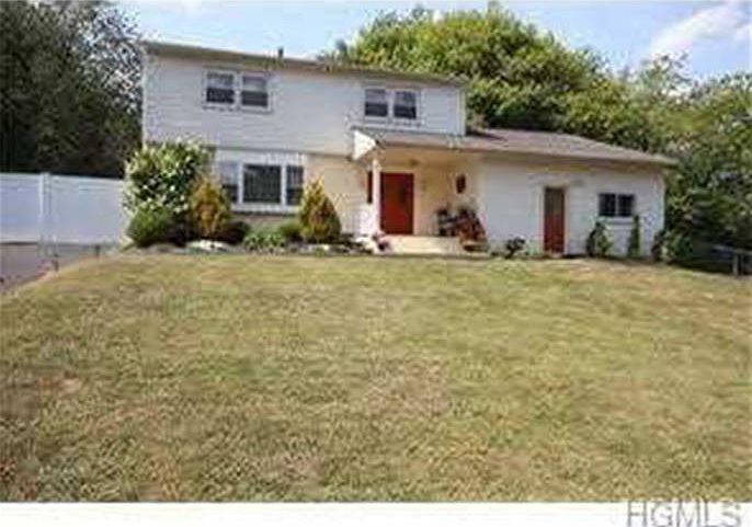 1st image of 303 Stephenson Ln