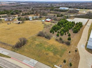 100 E Kearney St, Mesquite, TX 75149