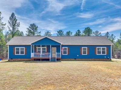 1370 Martin Rd, Hickory Grove, SC, 29717