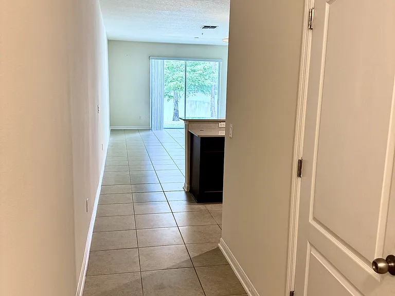 14241 Oasis Cove Blvd — Photo 3