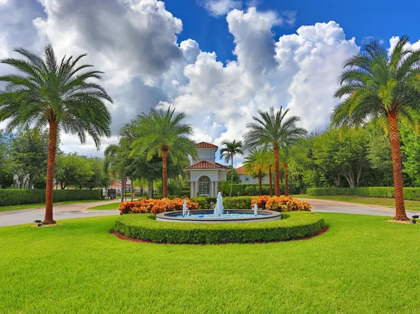 16177 Poppyseed Circle #503, Delray Beach, FL 33484