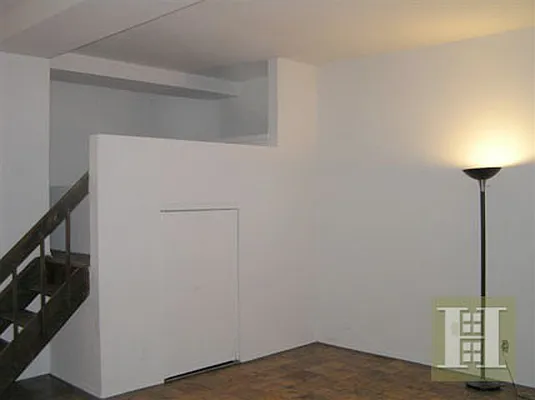 Rented by Halstead Real Estate | media 10