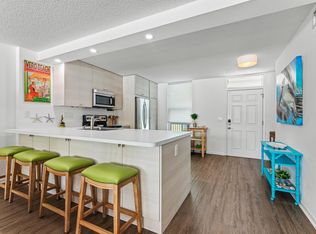 1440 Ocean Dr APT 2, Vero Beach, FL 32963